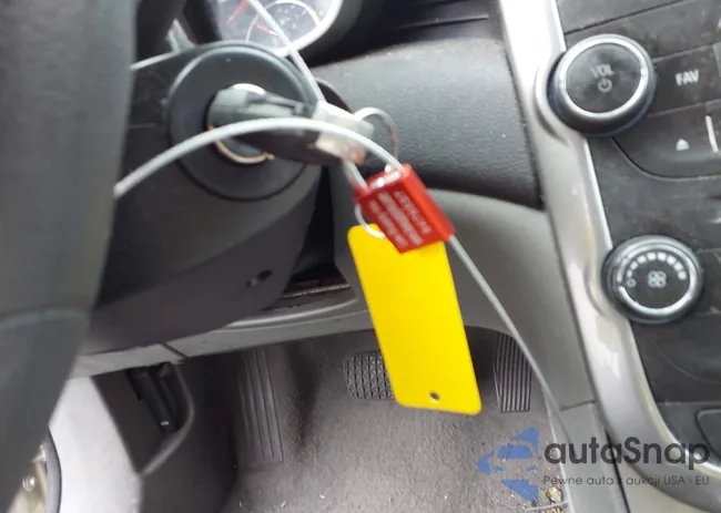 1G11B5SA4GF165552: 43736826