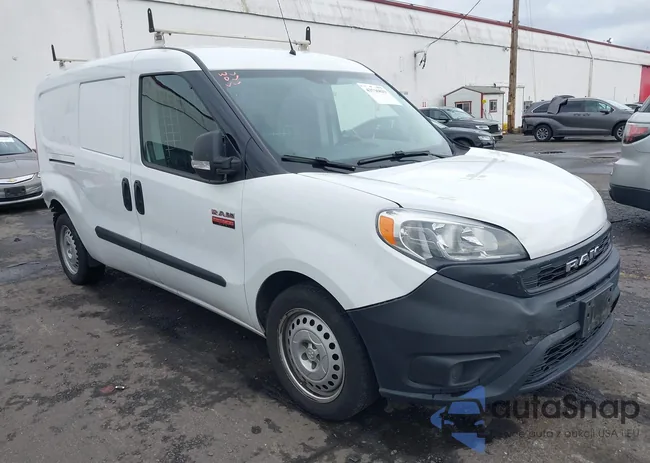 ZFBHRFABXM6U70943: 43736829