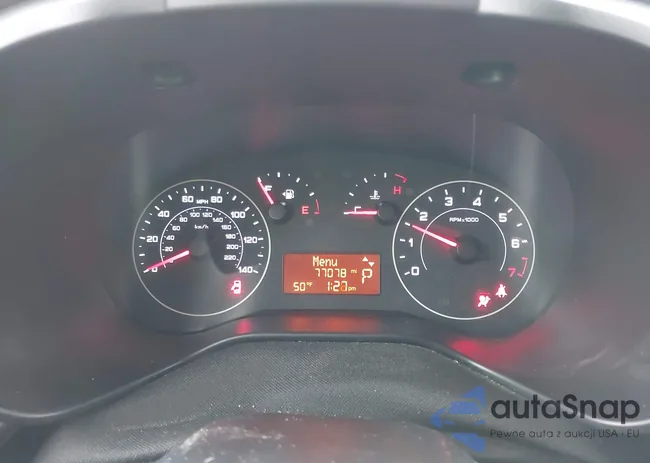 ZFBHRFABXM6U70943: 43736829