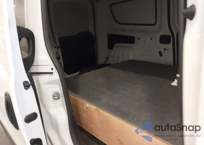 ZFBHRFABXM6U70943: 43736829