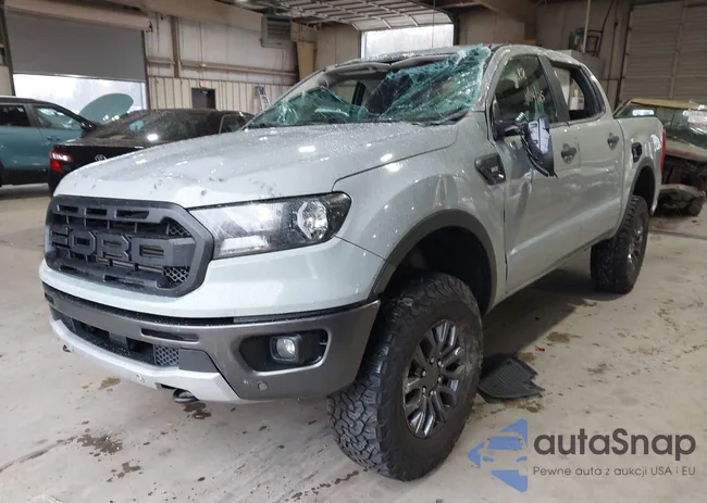 1FTER4FH5MLD07698: 43736841