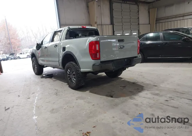 1FTER4FH5MLD07698: 43736841