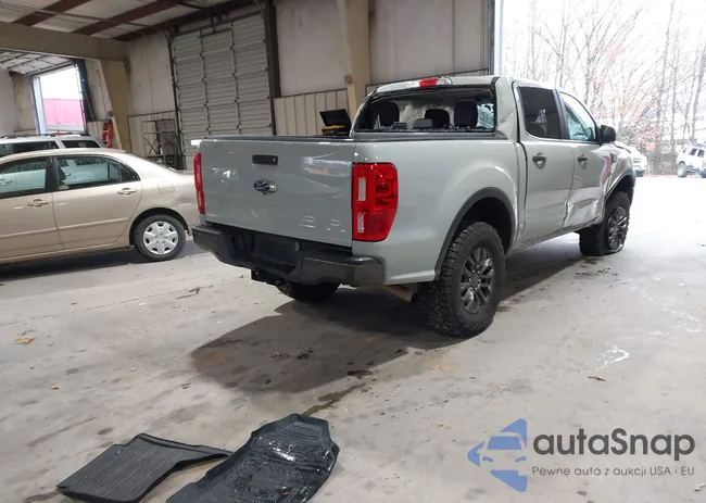 1FTER4FH5MLD07698: 43736841