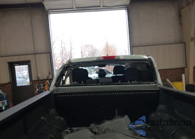 1FTER4FH5MLD07698: 43736841