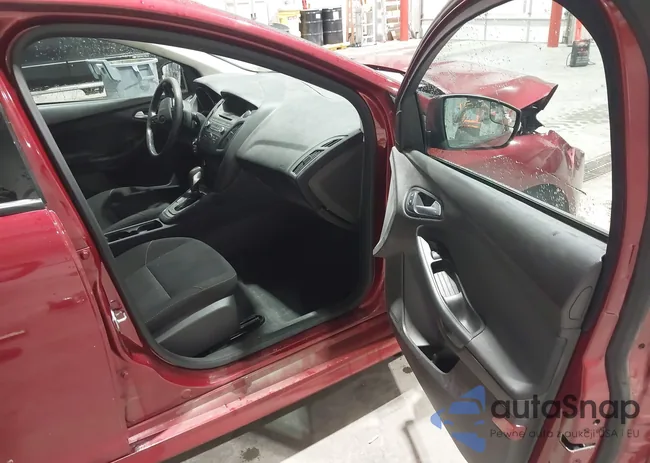 1FADP3K29GL395355: 43736843