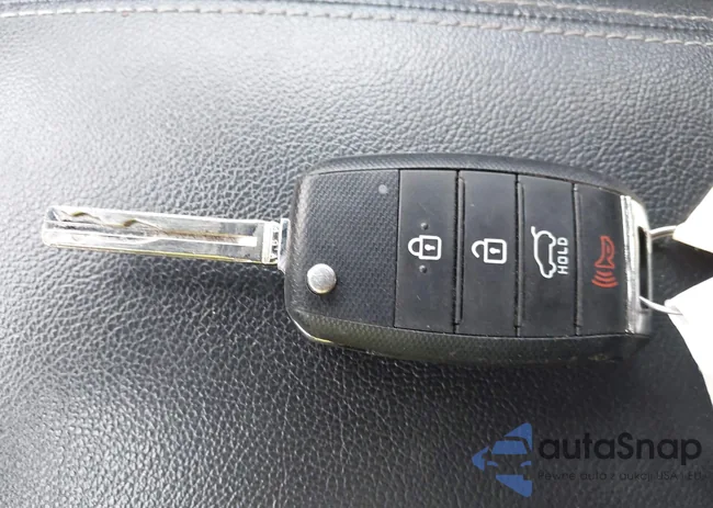 KNDPM3ACXK7510590: 43736847