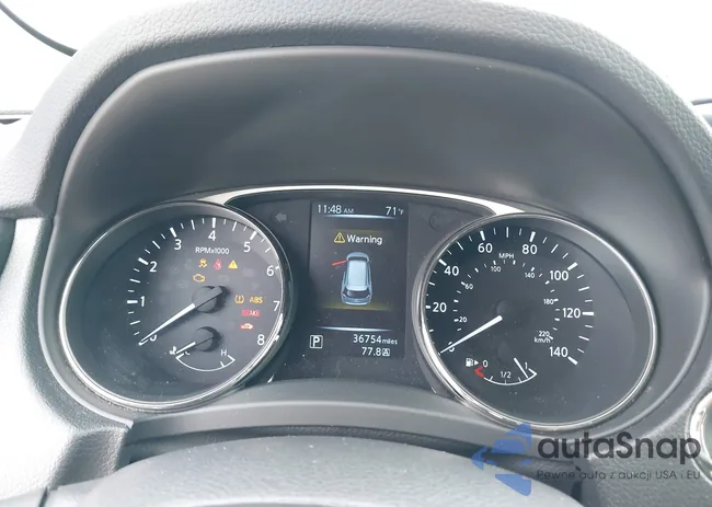 KNMAT2MT9GP721916: 43736848