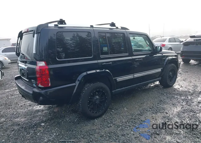 1J8HG58206C288636: 43736851