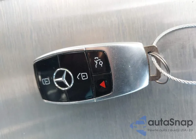 WDDZF4JB0HA122348: 43736853