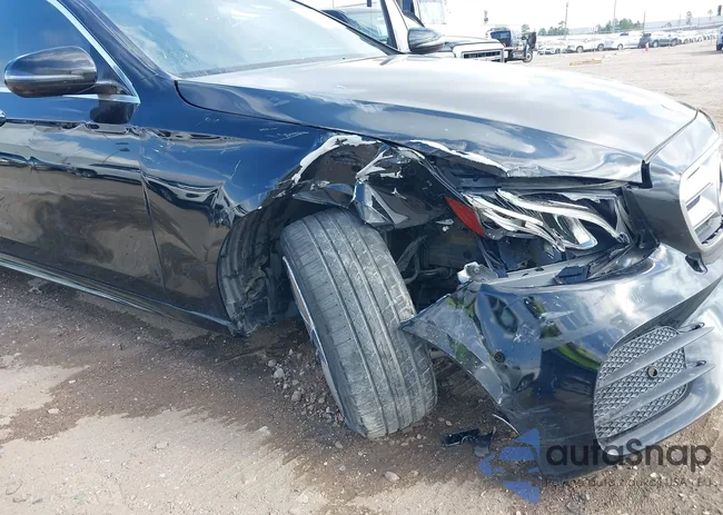 WDDZF4JB0HA122348: 43736853