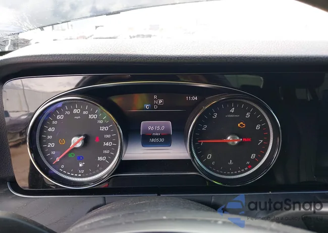 WDDZF4JB0HA122348: 43736853