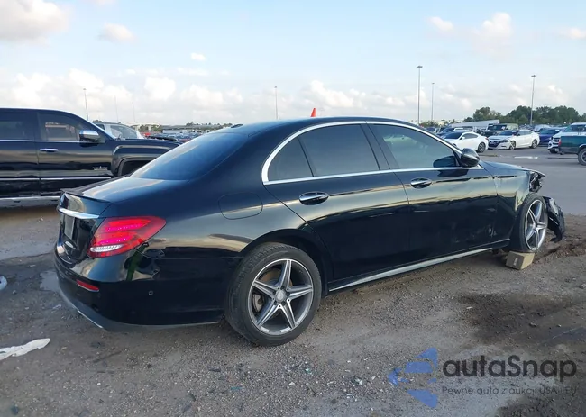 WDDZF4JB0HA122348: 43736853