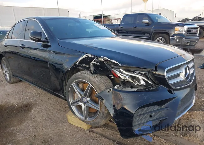 WDDZF4JB0HA122348: 43736853