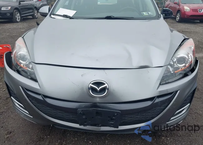 JM1BL1H66A1346645: 43736858