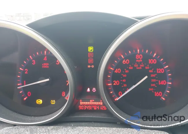 JM1BL1H66A1346645: 43736858