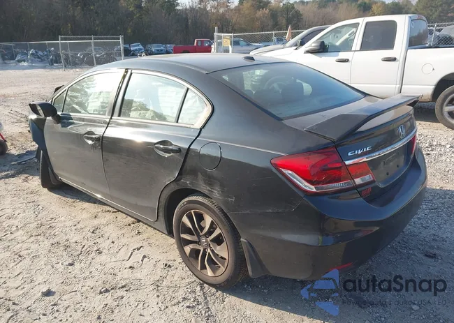 19XFB2F93DE092658: 43736859