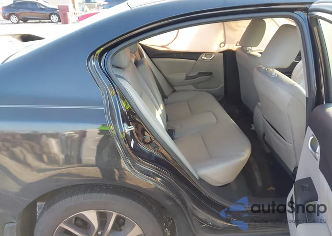 19XFB2F93DE092658: 43736859