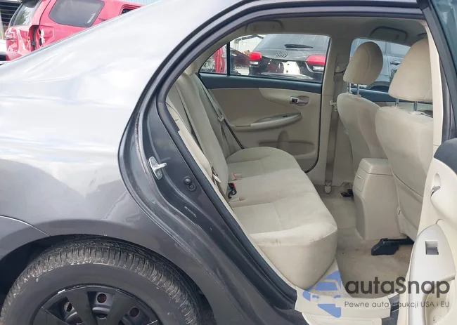 2T1BU4EE3BC719471: 43736860