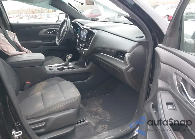 1GNEVGKW7PJ116759: 43736862