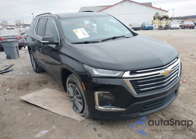 1GNEVGKW7PJ116759: 43736862