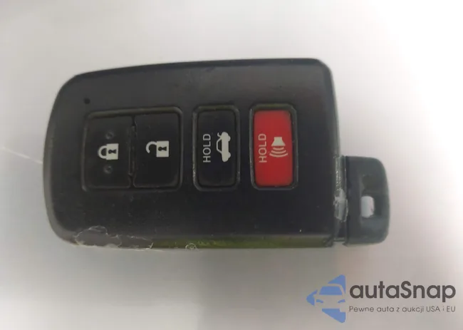 4T1BD1FK4CU057631: 43736864