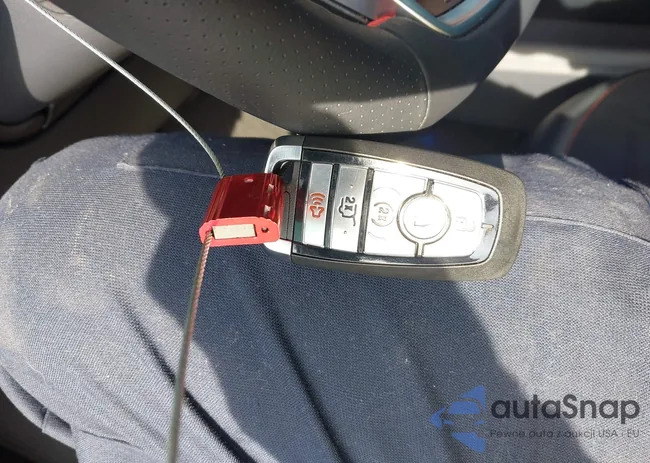 1FMWK8GCXSGA37341: 43736870