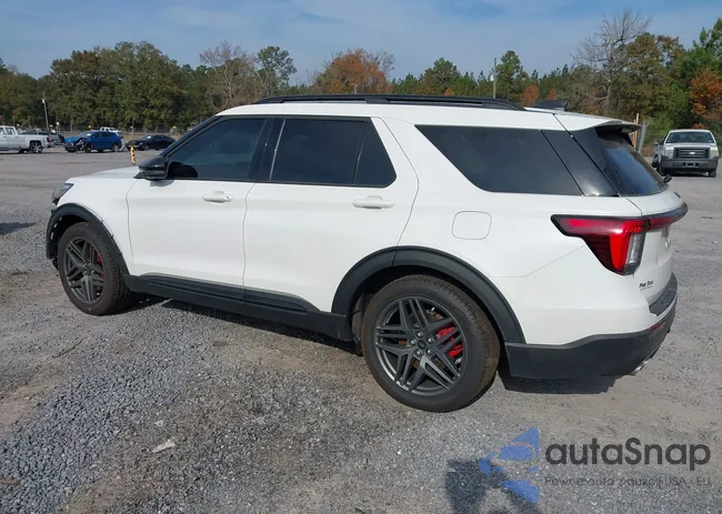 1FMWK8GCXSGA37341: 43736870