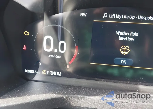 1FMWK8GCXSGA37341: 43736870