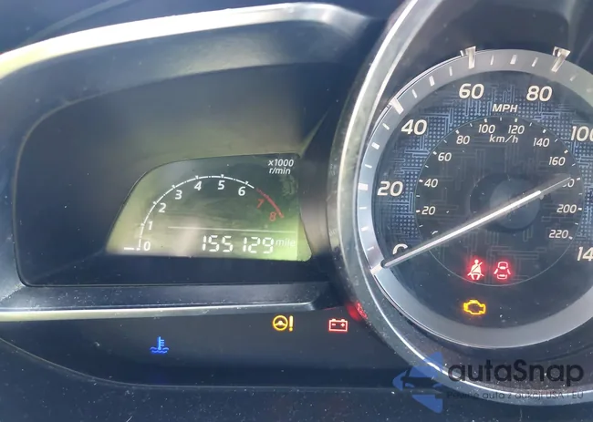 3MYDLBZV2GY136764: 43736883