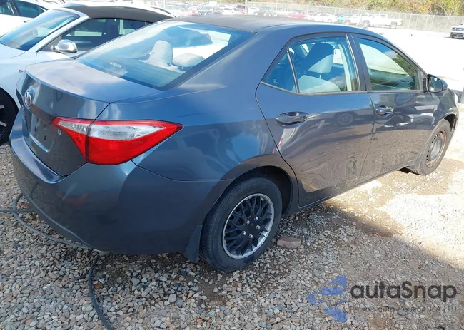 2T1BURHE2EC027800: 43736886