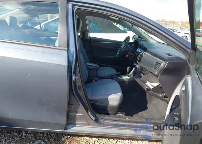 2T1BURHE2EC027800: 43736886