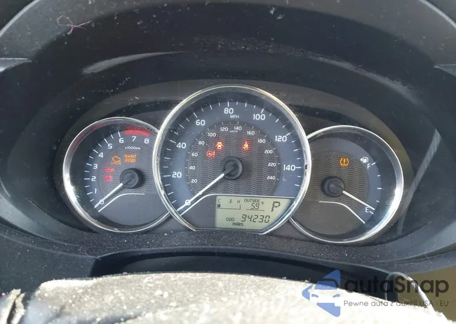 2T1BURHE2EC027800: 43736886