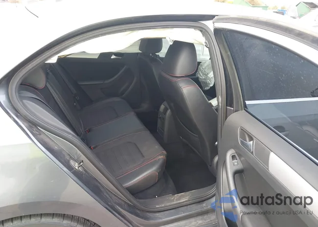 3VW4S7AJ2DM440216: 43736888