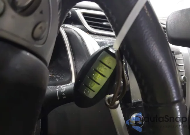 5N1AZ2MH3FN220374: 43736902