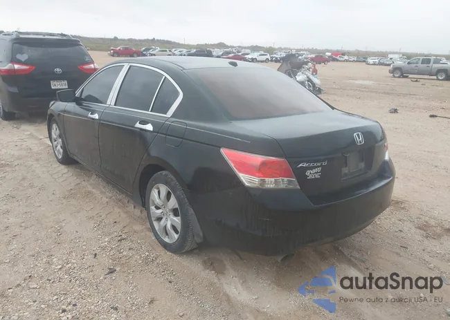 1HGCP3F89AA011860: 43736906