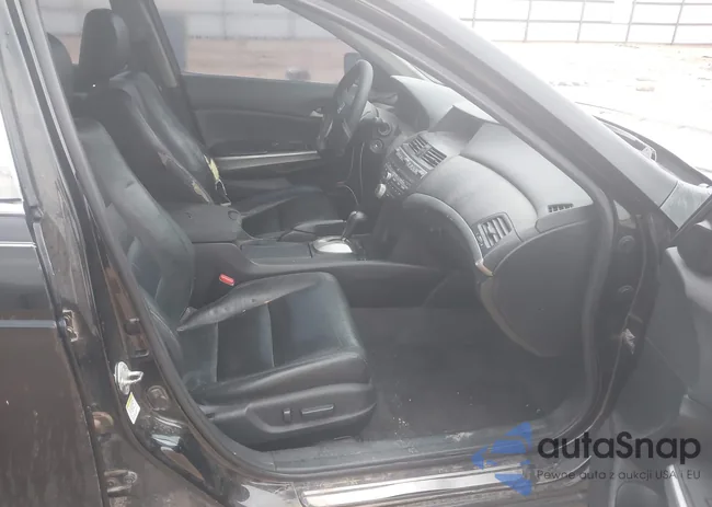 1HGCP3F89AA011860: 43736906