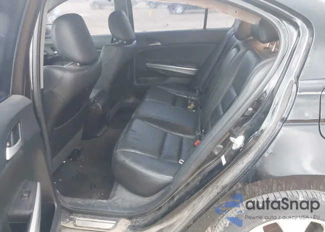 1HGCP3F89AA011860: 43736906