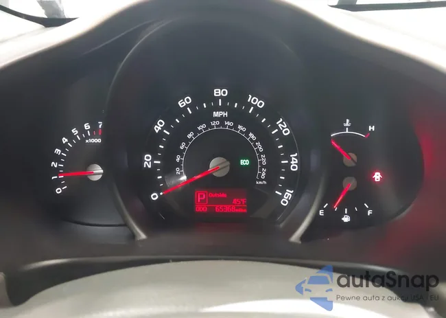 KNDPCCACXG7846931: 43736911