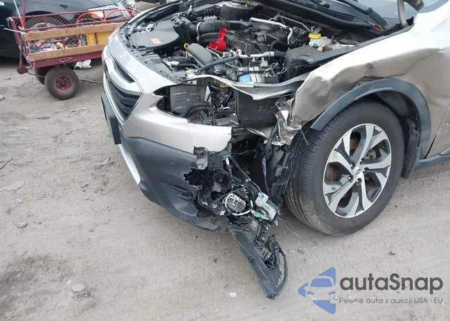 4S4BTANC8L3185485: 43736915