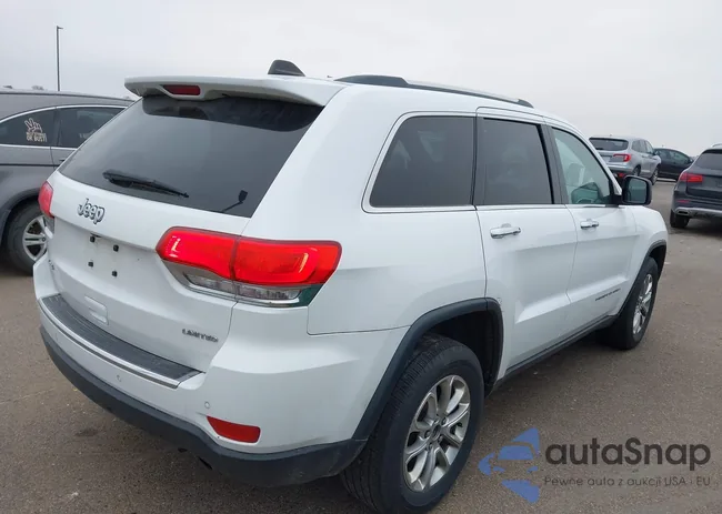 1C4RJFBT9EC146059: 43736924