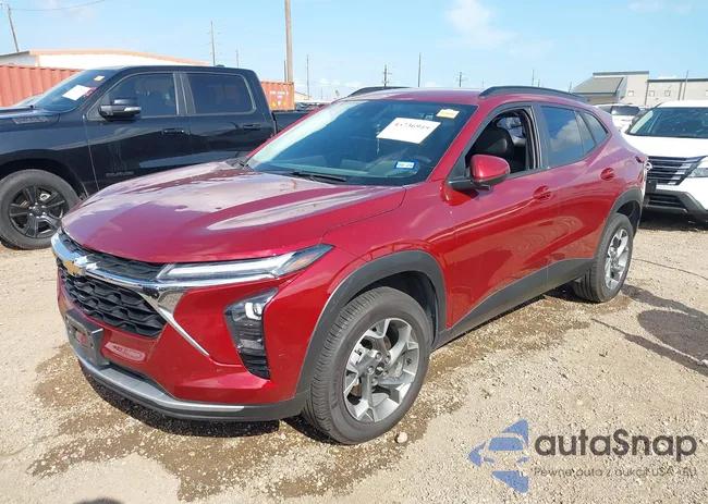 KL77LHEP7SC078364: 43736940