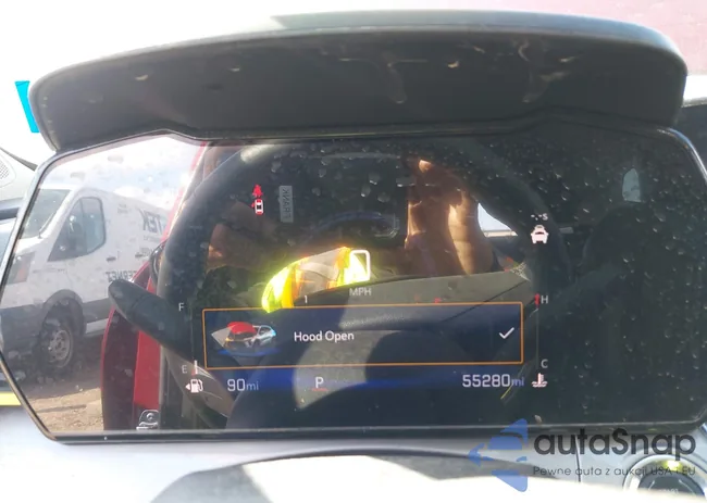 KL77LHEP7SC078364: 43736940