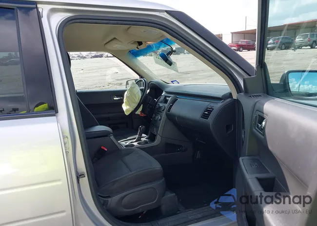 2FMGK5B81EBD23757: 43736941