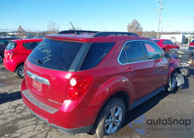 2GNALPEK9D6383469: 43736944