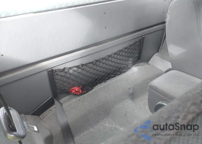 1FTKR1ED3APA15634: 43736945