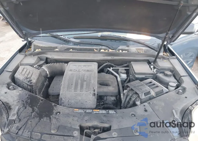 2CTALMEC2B6366854: 43736956