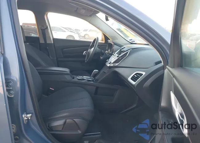 2CTALMEC2B6366854: 43736956