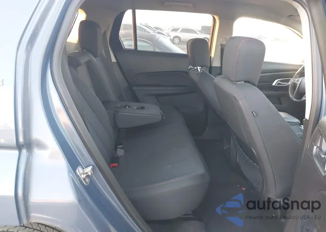 2CTALMEC2B6366854: 43736956