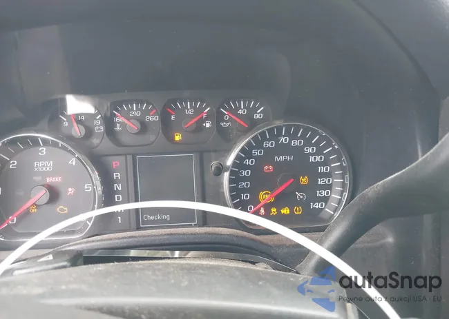 1GB1CUEG7FF143661: 43736958