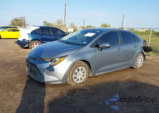 5YFDPRAE4LP045478: 43736972